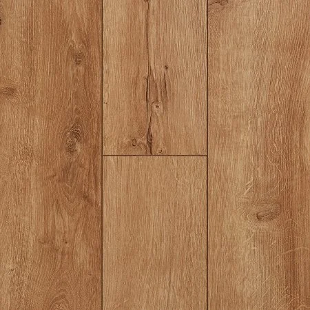 Ламинат Kastamonu Black BLA008 Дуб Арагон в Кирове