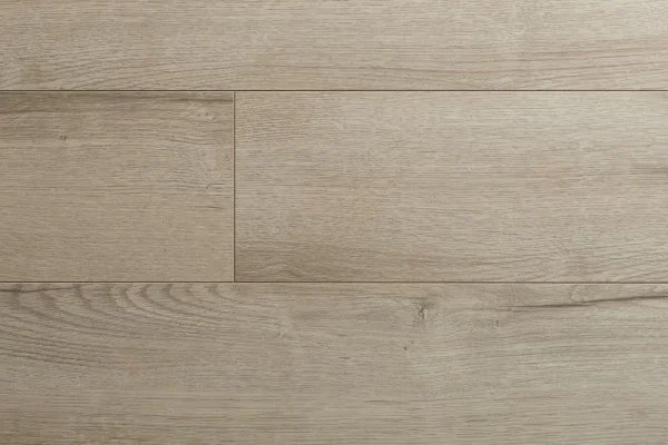 Ламинат Kronopol Platinium Marine 3788 Atlantic Oak в Кирове