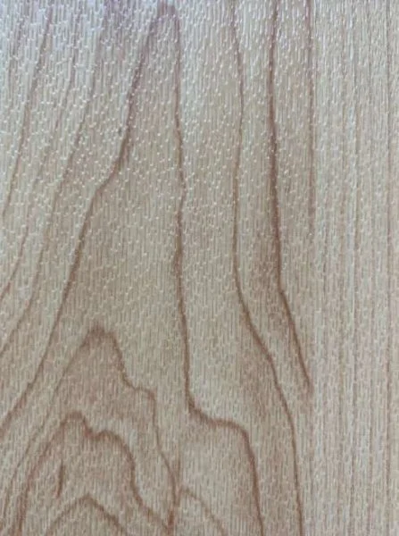 Спортивный линолеум Apoluza SportFloor Gem 6.5 Wood (1,8 м) в Кирове