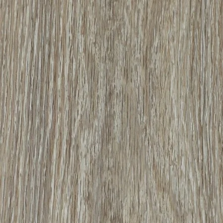 Виниловый пол Betta Estate Chevron E1809 Стромболи в Кирове