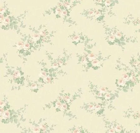 Обои Loymina Boudoir GT9, 002 в Кирове