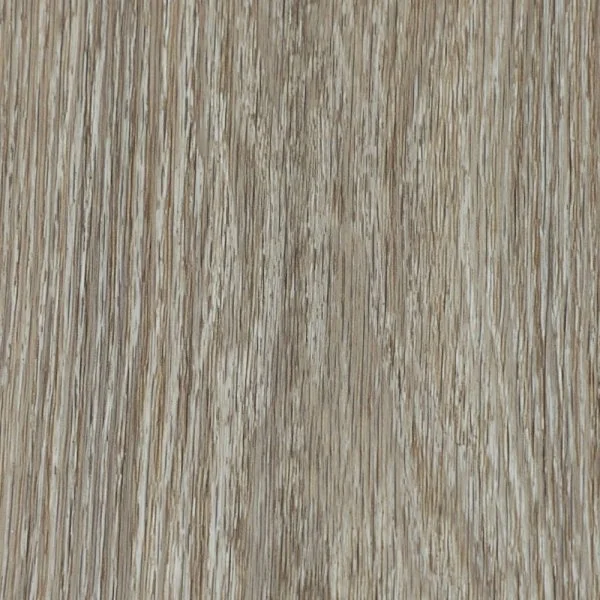 Виниловый пол Betta Estate Chevron E1809 Стромболи в Кирове