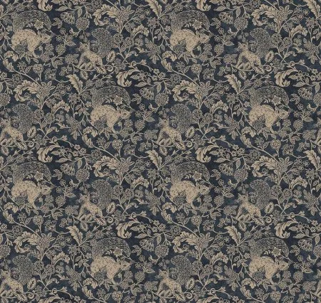 Обои Milassa Classic Estate EST7, 018 в Кирове