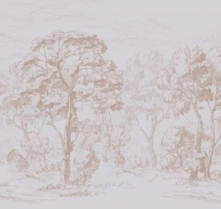 Обои Loymina Etude ETD9, 002/1 в Кирове