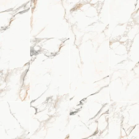 Ламинат Kastamonu Lagoon XL FP740 Мрамор Эспланада в Кирове