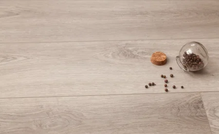 Плитка SPC Bonkeel Line 4мм 402 в Кирове