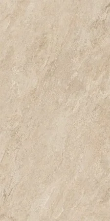 Керамогранит Vitra QuarStone Бежевый 60х120 (Натуральная и Реттифицированная) в Кирове