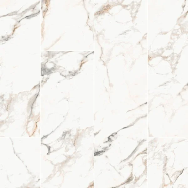 Ламинат Kastamonu Lagoon XL FP740 Мрамор Эспланада в Кирове