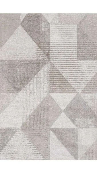 Ковер Синтелон Vegas Home 1,60х2,30 82WSE Прямоугольник в Кирове