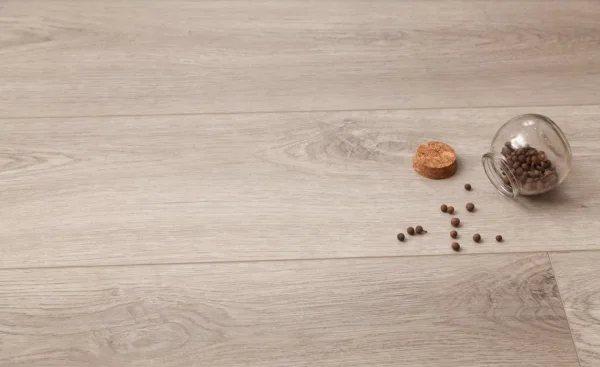 Плитка SPC Bonkeel Line 4мм 402 в Кирове