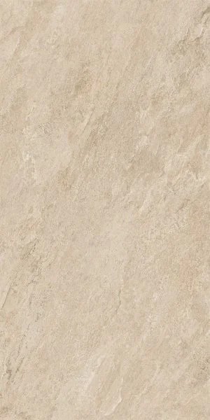 Керамогранит Vitra QuarStone Бежевый 60х120 (Натуральная и Реттифицированная) в Кирове