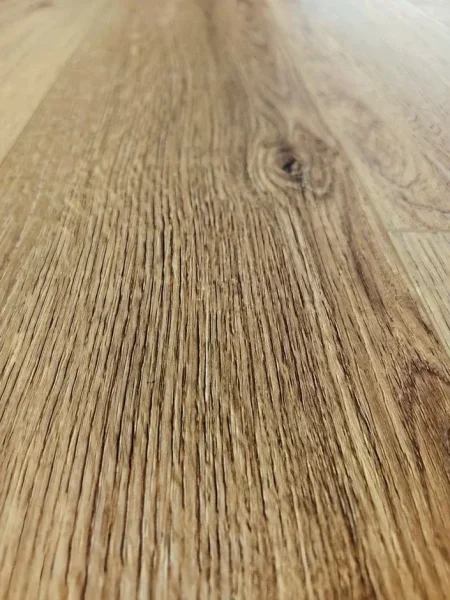 Плитка SPC Bonkeel Line 4мм 342 в Кирове