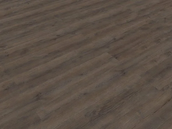 Кварц-виниловая плитка FineFloor Strong Дуб Квантум FF-1259 в Кирове