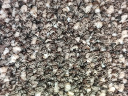 Ковровая плитка Bonkeel Stone Beige в Кирове