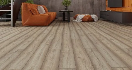 Ламинат Kastamonu Lagoon FP711 Вяз Марсель в Кирове