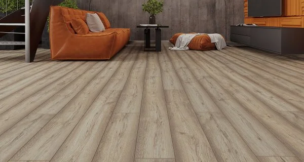 Ламинат Kastamonu Lagoon FP711 Вяз Марсель в Кирове