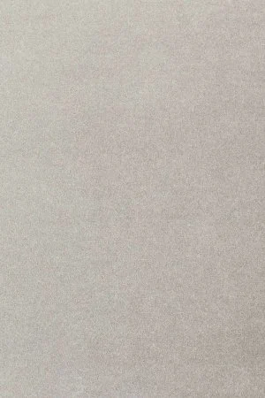 Ковровое покрытие AW Oinone 92 - (5м) в Кирове