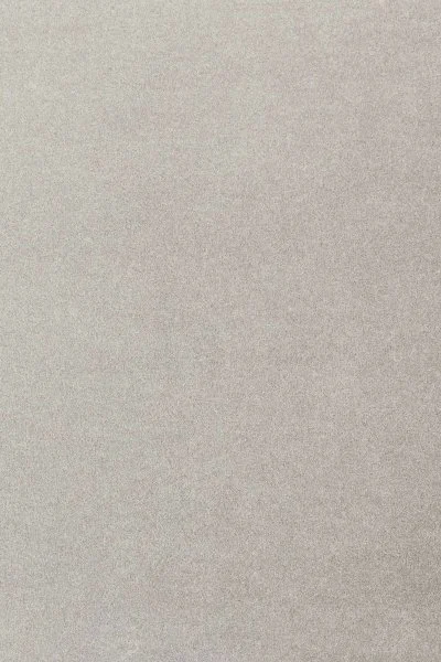 Ковровое покрытие AW Oinone 92 - (5м) в Кирове