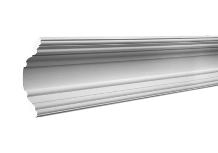 Карниз Европласт 1.50.168  2,0 м в Кирове