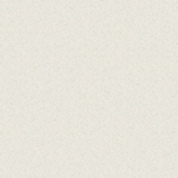 Ламинат Pergo Elements 12 Pro Мрамор Калакатта Серый L1255-04505 в Кирове