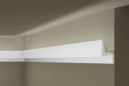 Профиль NMC Arstyl IL6 (92х50х2000мм) в Кирове