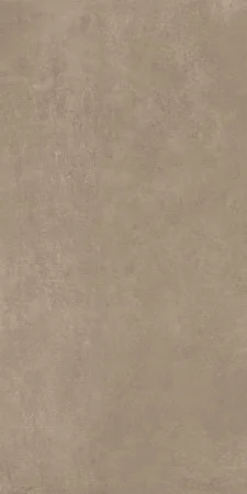 Керамогранит Italon Этернум Голд 60х120 (Натуральная и Реттифицированная) в Кирове