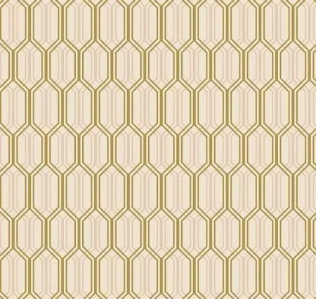 Обои Loymina Clair CLR6, 002/1 в Кирове