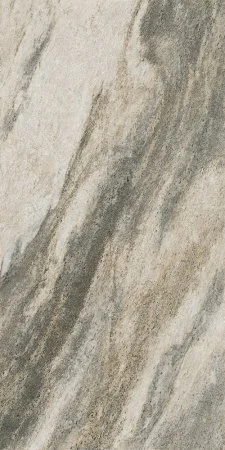 Керамогранит Vitra QuarStone Декоративный Фон 60х120 (Реттифицированная) в Кирове