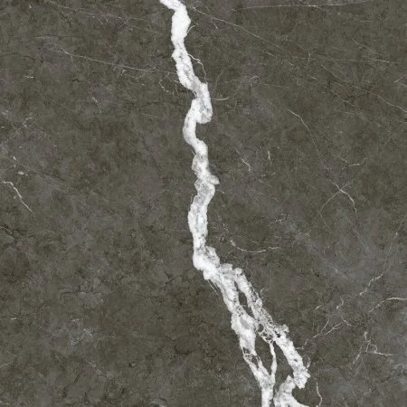 Керамогранит Coliseum Микеланджело Дарк 60х60 (Натуральный и Реттифицированный) в Кирове