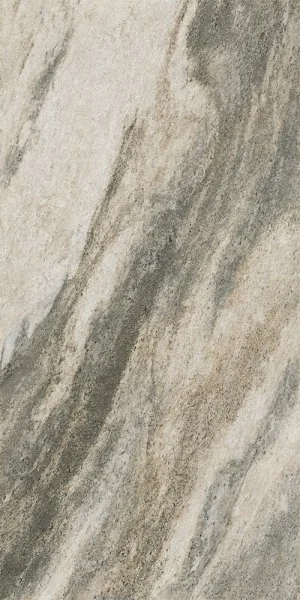 Керамогранит Vitra QuarStone Декоративный Фон 60х120 (Реттифицированная) в Кирове