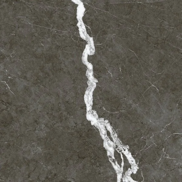 Керамогранит Coliseum Микеланджело Дарк 60х60 (Натуральный и Реттифицированный) в Кирове