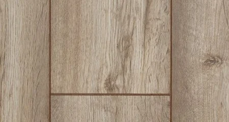 Ламинат Kastamonu Lagoon FP711 Вяз Марсель в Кирове