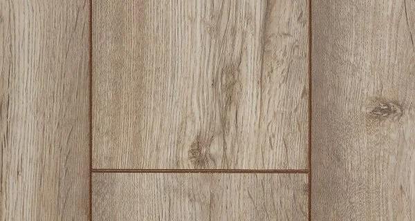 Ламинат Kastamonu Lagoon FP711 Вяз Марсель в Кирове