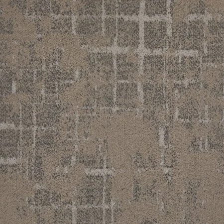 Ковровая плитка AW Macro 93 в Кирове