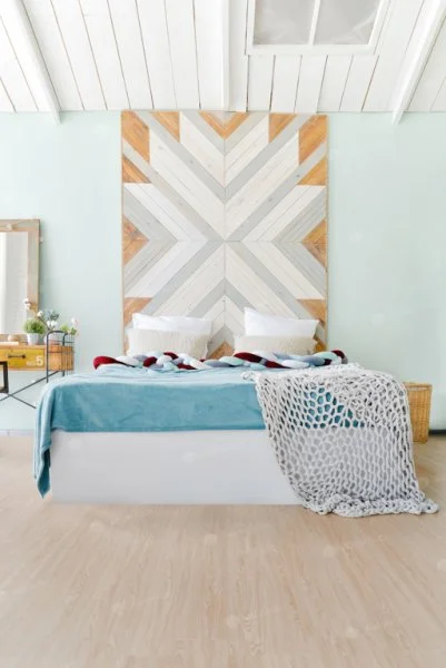 Каменно-полимерная плитка Alpine Floor Classic Light Ясень Макао ECO 106-11 MC 3.5мм, 34 класс в Кирове