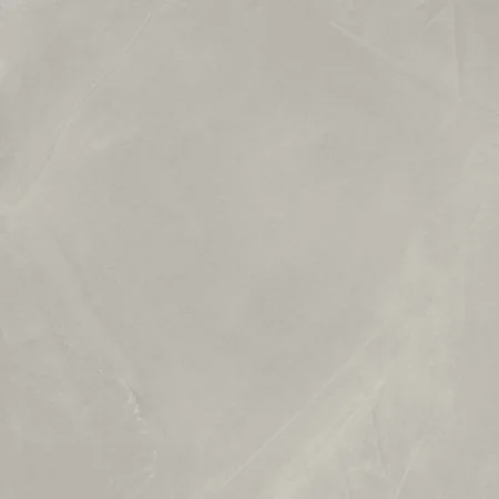 Керамогранит Italon Континуум Сильвер 60х60 (Натуральная и Реттифицированная) в Кирове