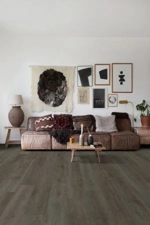 Плитка SPC Adelar Solida American Oak 04880 в Кирове