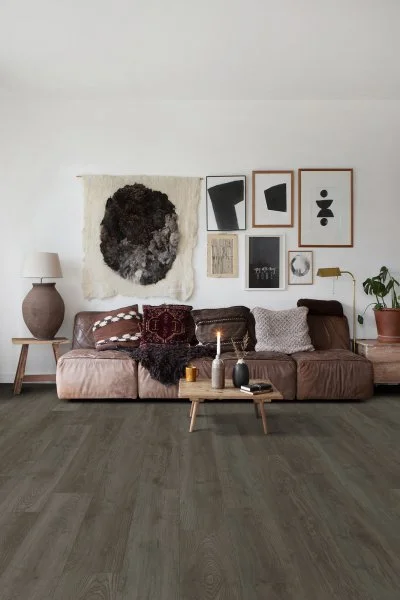 Плитка SPC Adelar Solida American Oak 04880 в Кирове