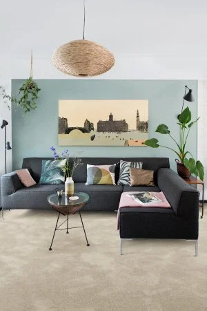 Ковровое покрытие AW Brooklyn Plain 03 - (5м) в Кирове