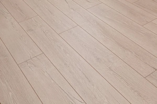 Ламинат Bonkeel Nord Wood 106 4V mini в Кирове