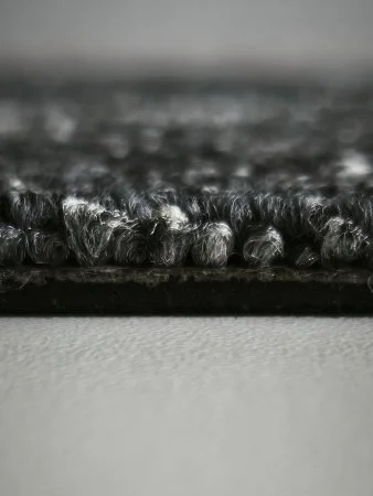 Ковровая плитка Bonkeel Star Gref в Кирове