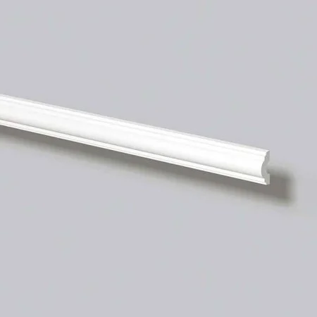 Молдинг NMC Wallstyl WL7 (25х13х2000 мм) в Кирове