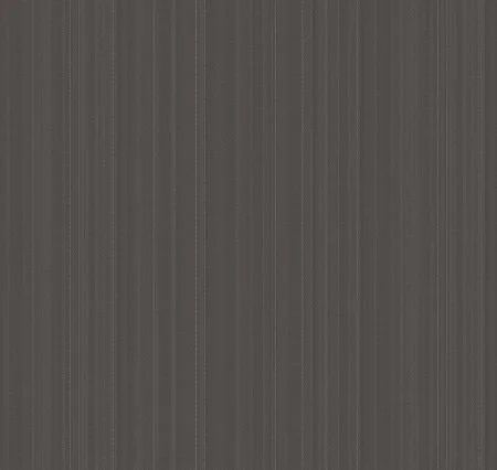 Обои Loymina Денди KN4 005 в Кирове