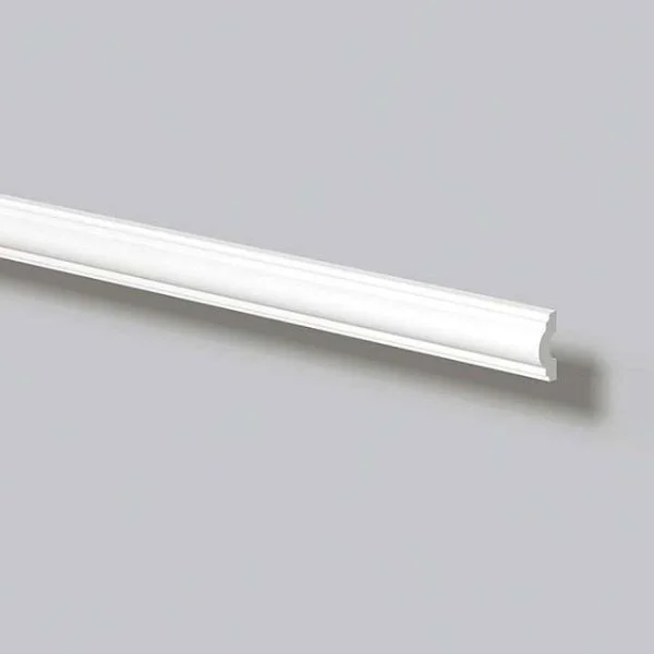 Молдинг NMC Wallstyl WL7 (25х13х2000 мм) в Кирове