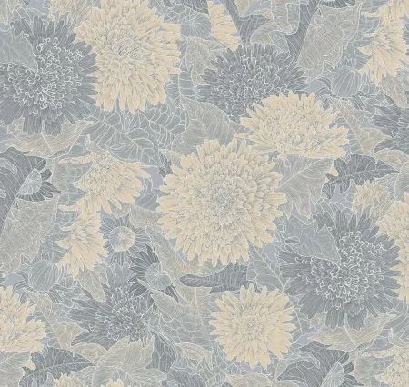 Обои Milassa Микадо KTS6 006 в Кирове