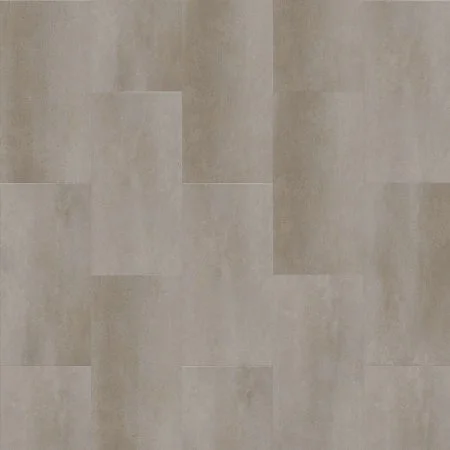 Плитка SPC Adelar Eterna Acoustic Catania 14213 + подложка в Кирове