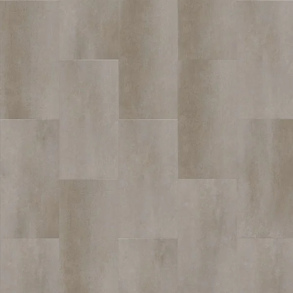 Плитка SPC Adelar Eterna Catania 14213 в Кирове