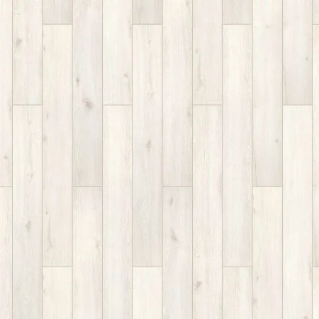 Ламинат Tarkett Cruise Celebrity (1.643м2) в Кирове