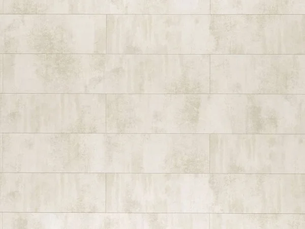 Ламинат Egger PRO 8/33 4V Large Aqua+ Хромикс белый EPL168 в Кирове