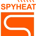 Кабельные теплые полы SPYHEAT купить в Кирове по выгодной цене Кабельные теплые полы SPYHEAT в Кирове